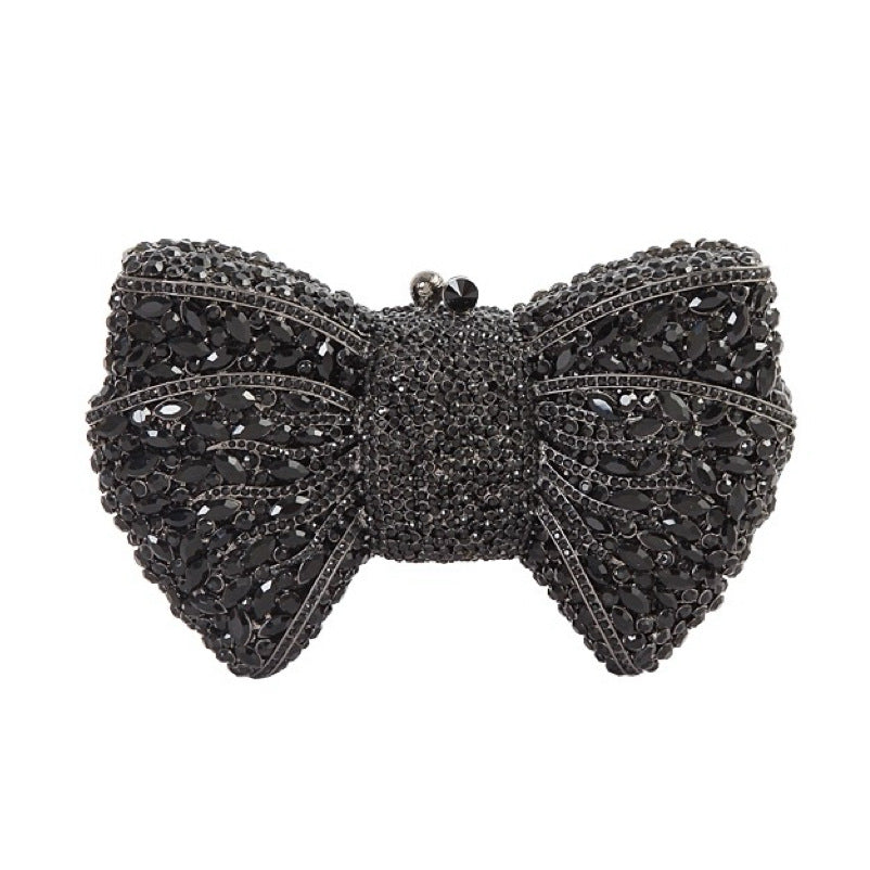 Evening Clutch Bag
