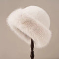 Women's fisherman hat