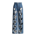 Women's Jeans