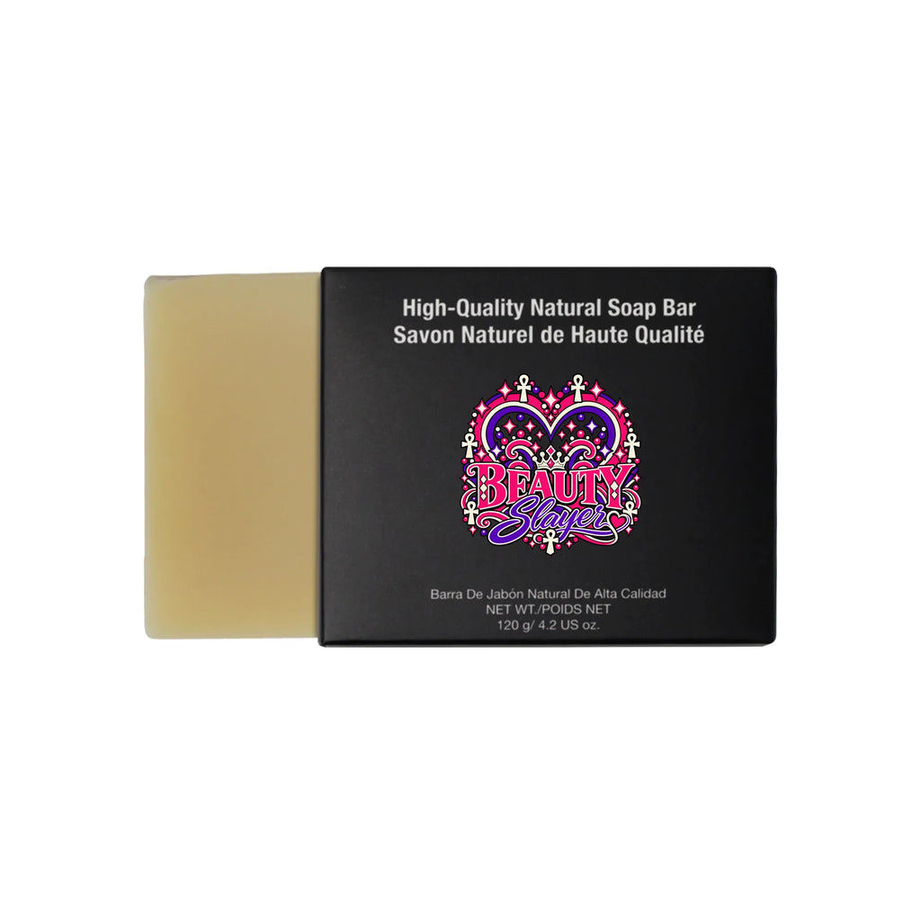 Natural Soap.png