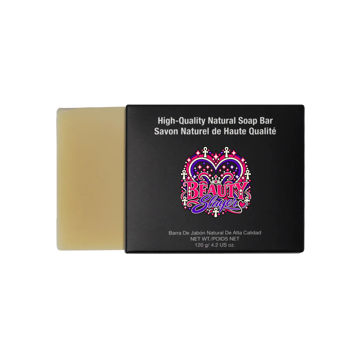 Natural Soap.png