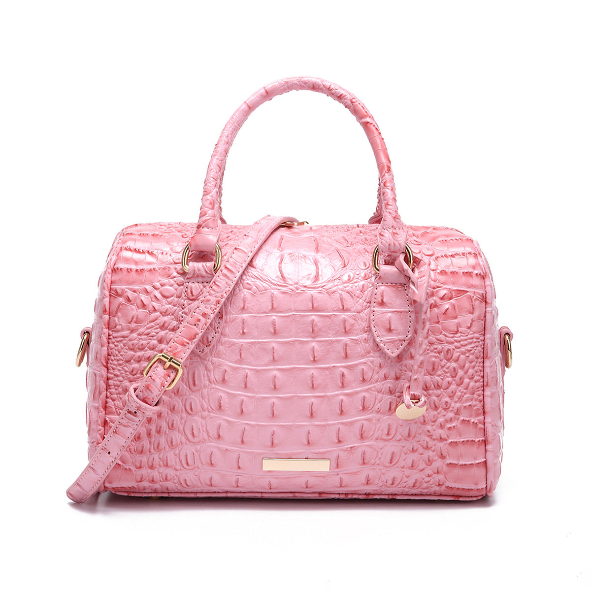 Women?s vintage handbag