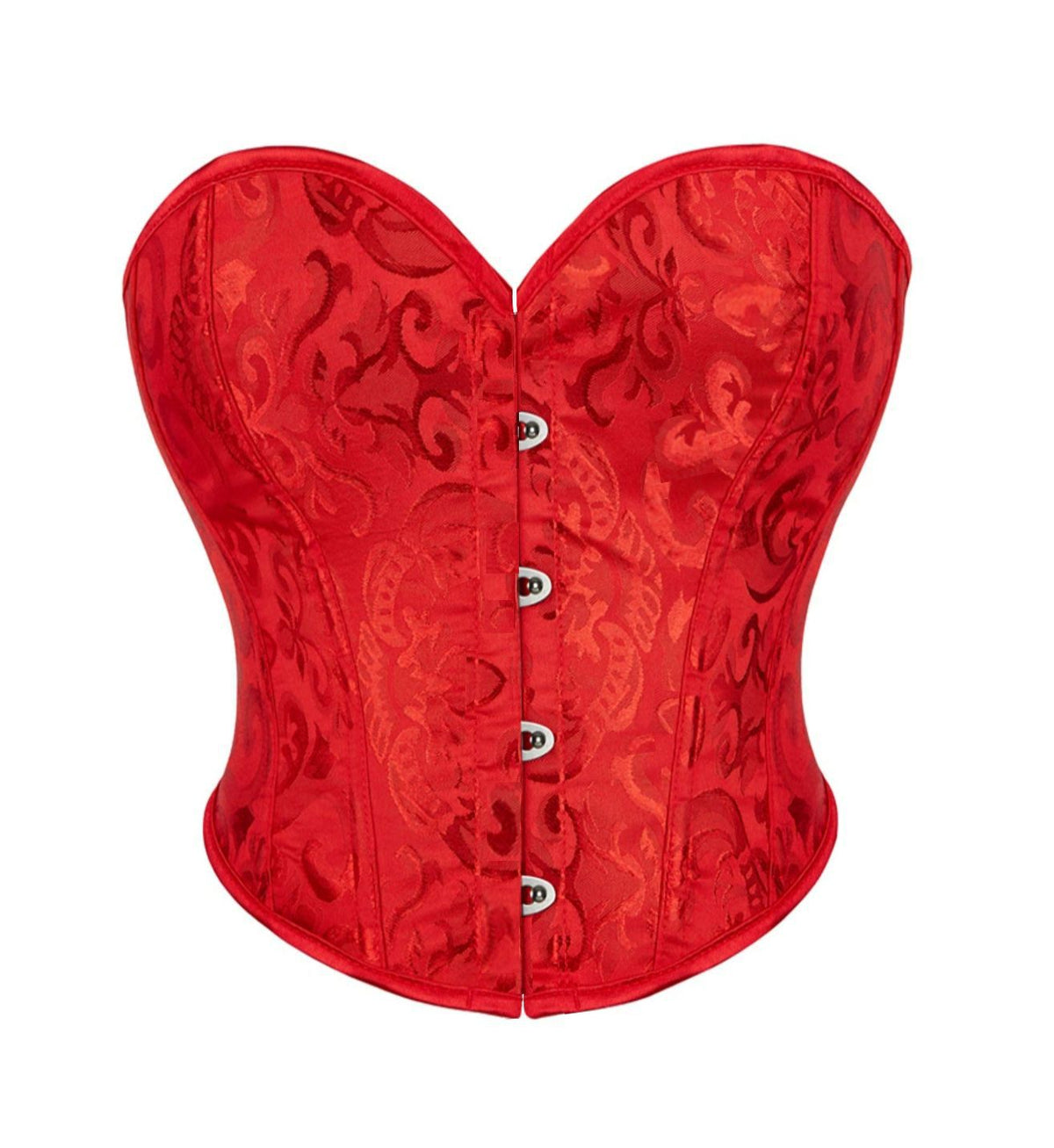 Womens Corset