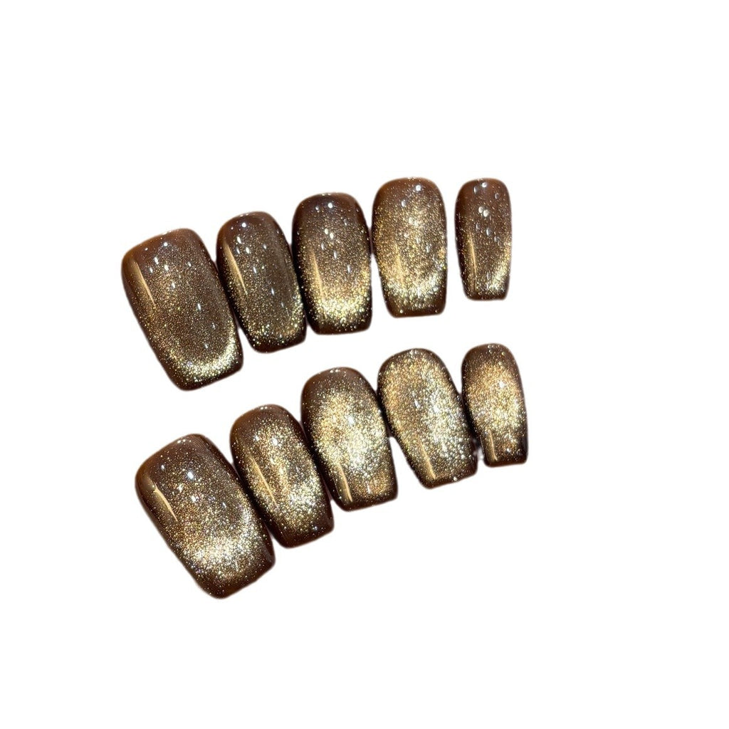 False Nails