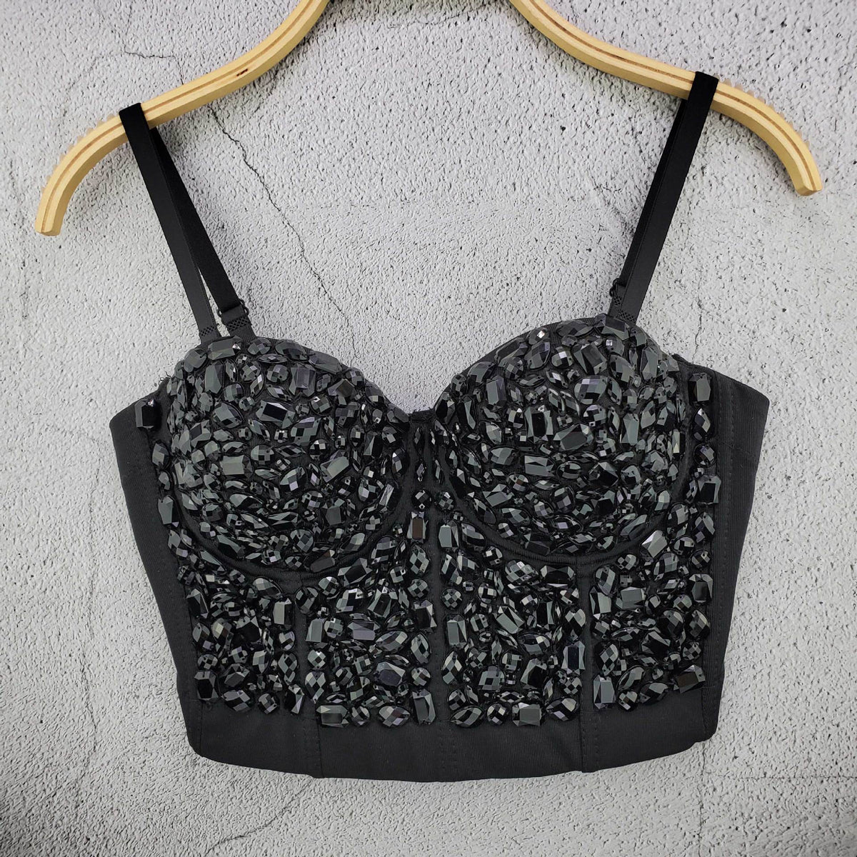 Corset