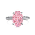 Women's Ring Jewelry