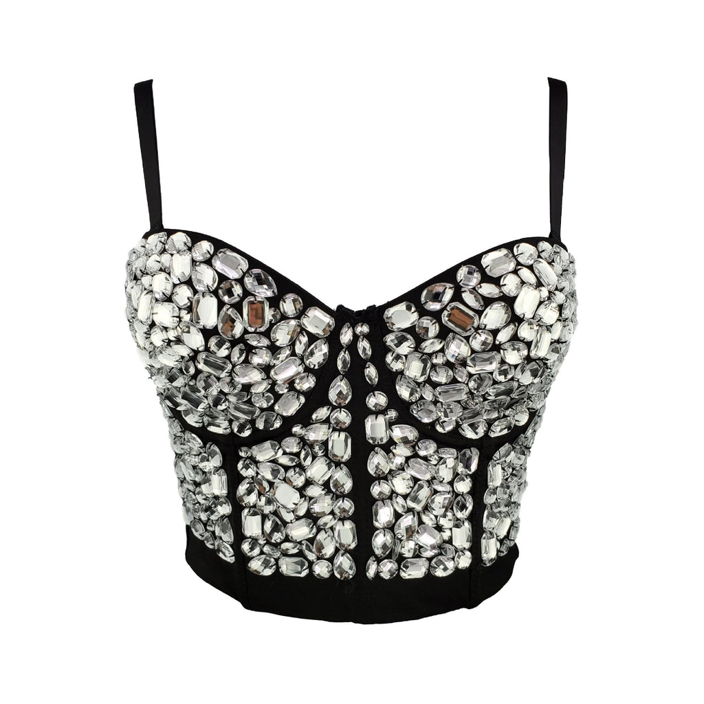 Corset