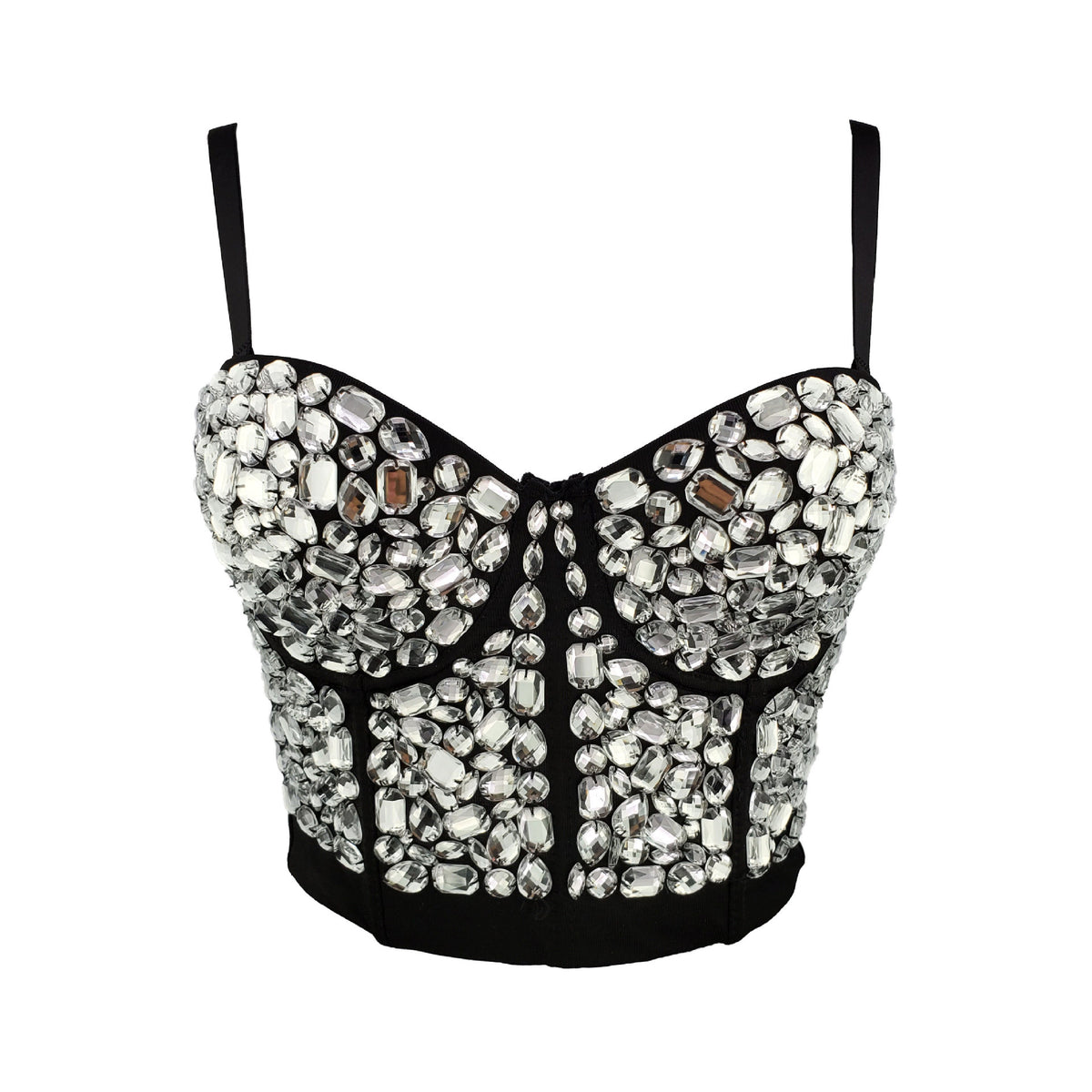 Corset
