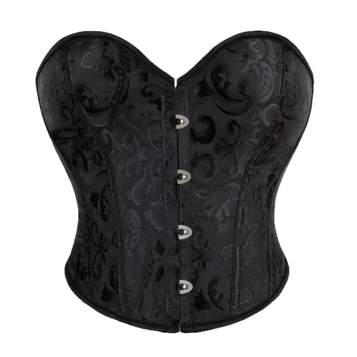 Womens Corset