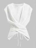 Womens Tops