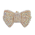 Evening Clutch Bag