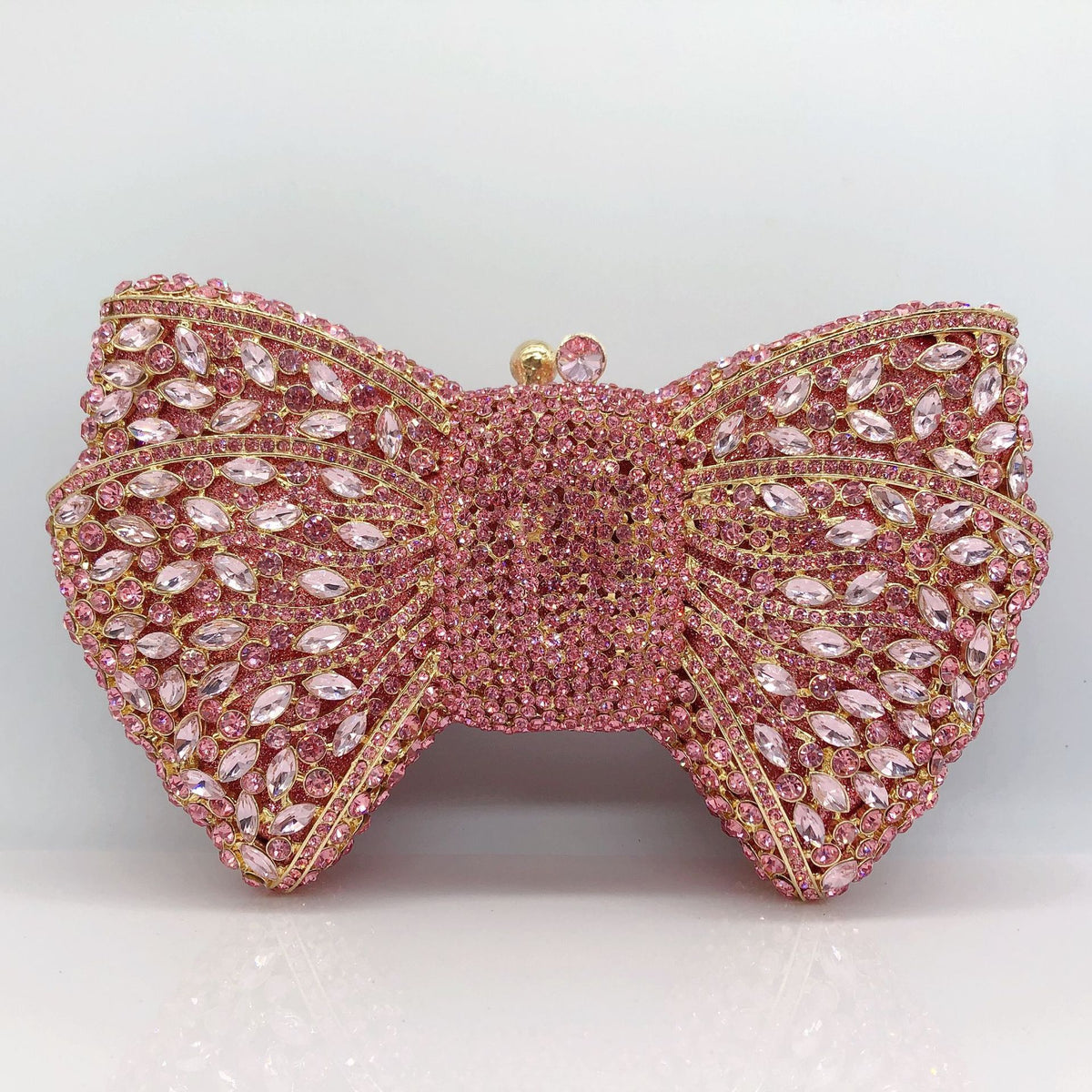 Evening Clutch Bag