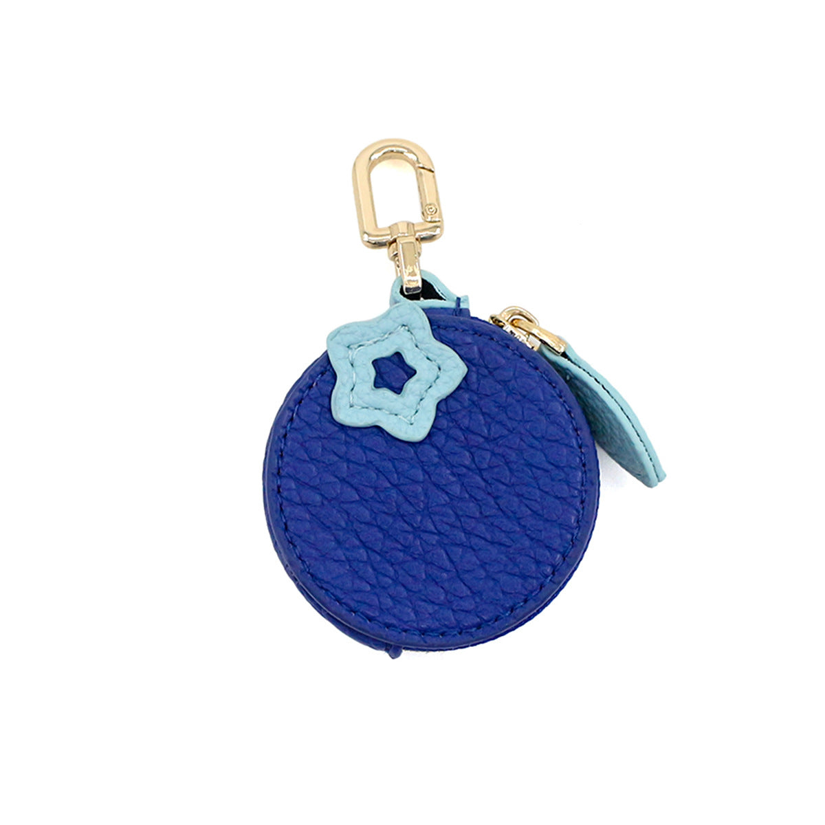 Cute Fruit Series Coin Purses