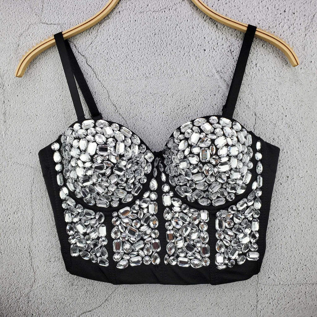 Corset