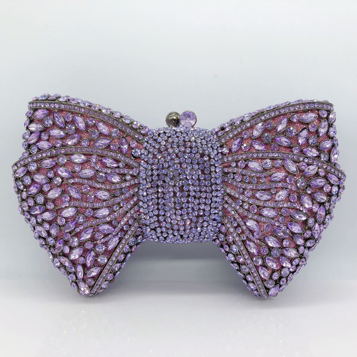 Evening Clutch Bag