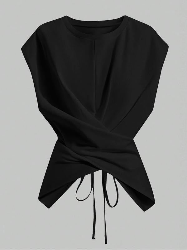 Womens Tops