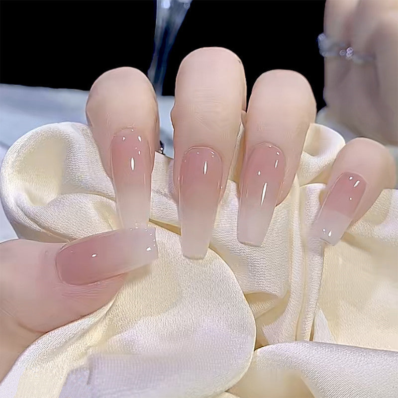 Press-on Nails