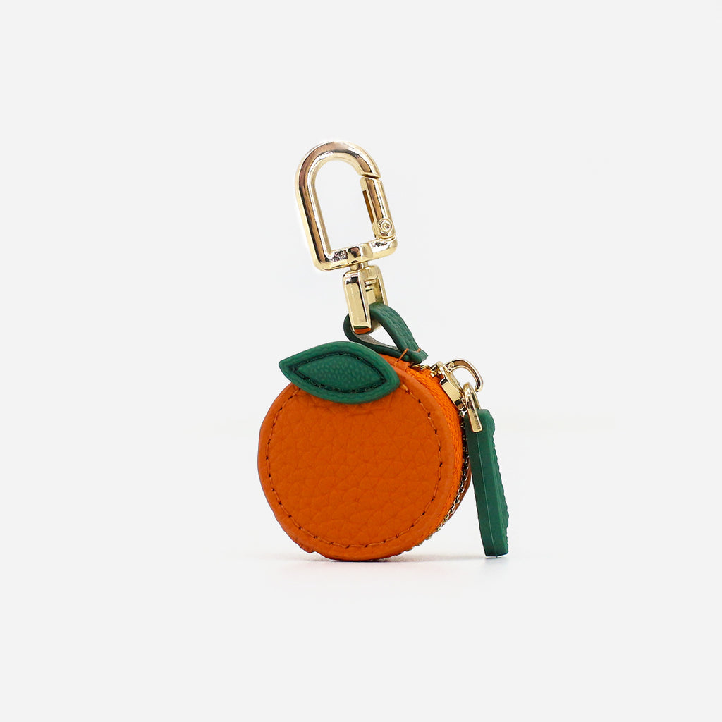Cute Fruit Series Coin Purses