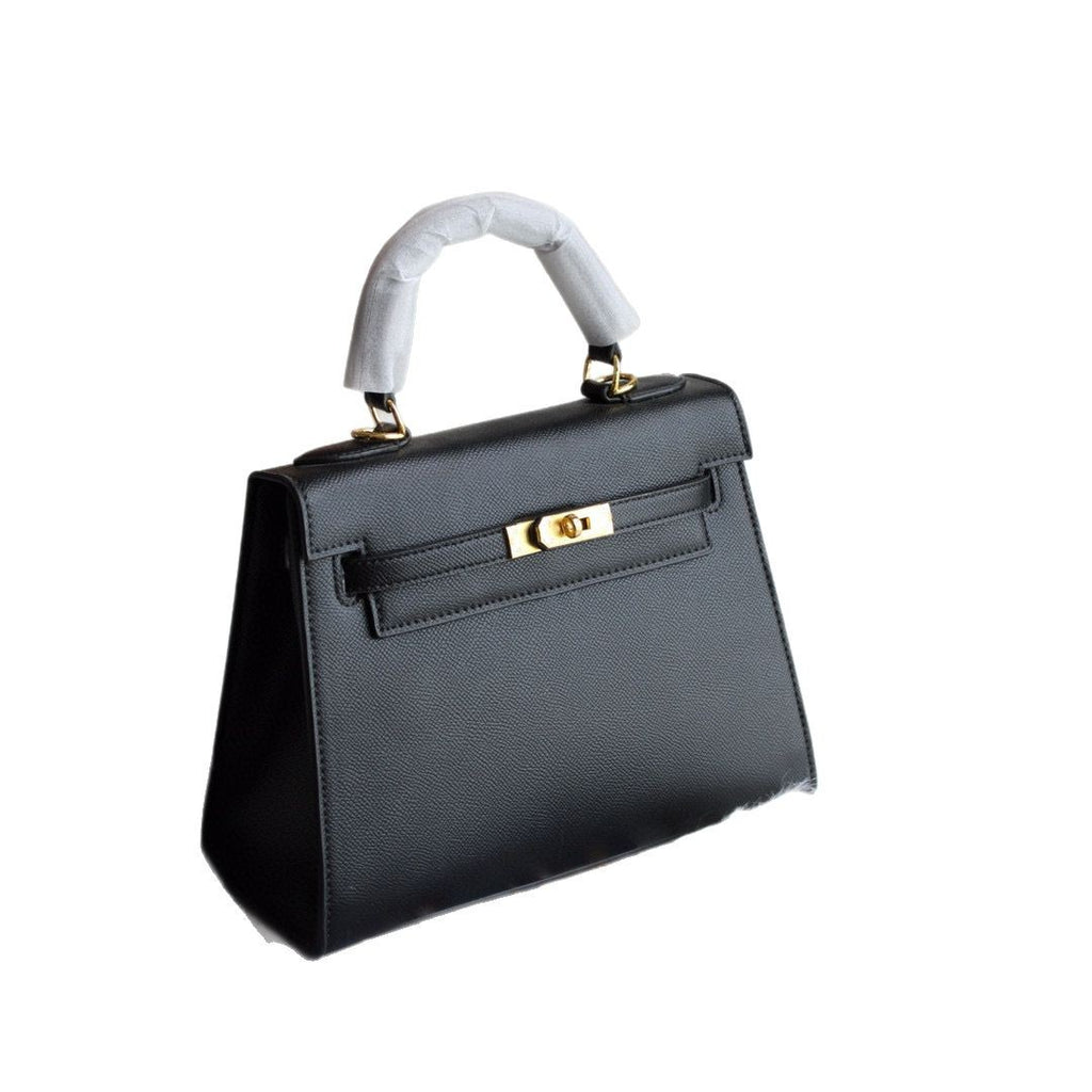 Women Bag PU Leather Crossbody Shoulder Purse