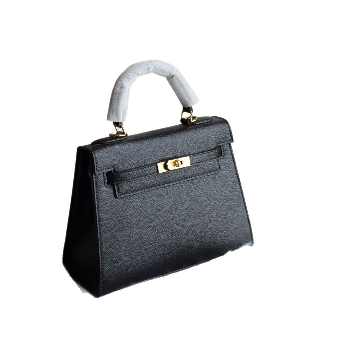 Women Bag PU Leather Crossbody Shoulder Purse