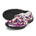 Beauty Slayer™ Royal Ankh Baroque Women's Fitness Sneakers