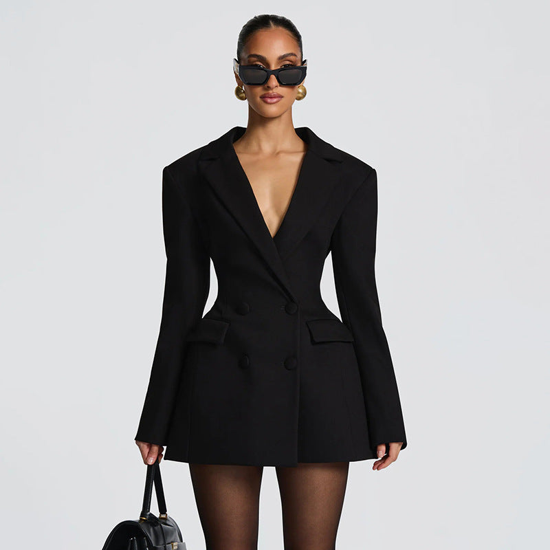 Womens Dress