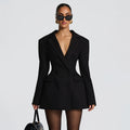 Womens Dress
