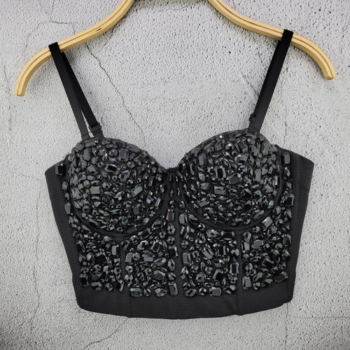 Corset