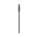 Slanted-eye eyelash curler