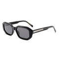 Multi-Sided Polarized Sunglasses with UV Protection