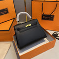 Women Bag PU Leather Crossbody Shoulder Purse