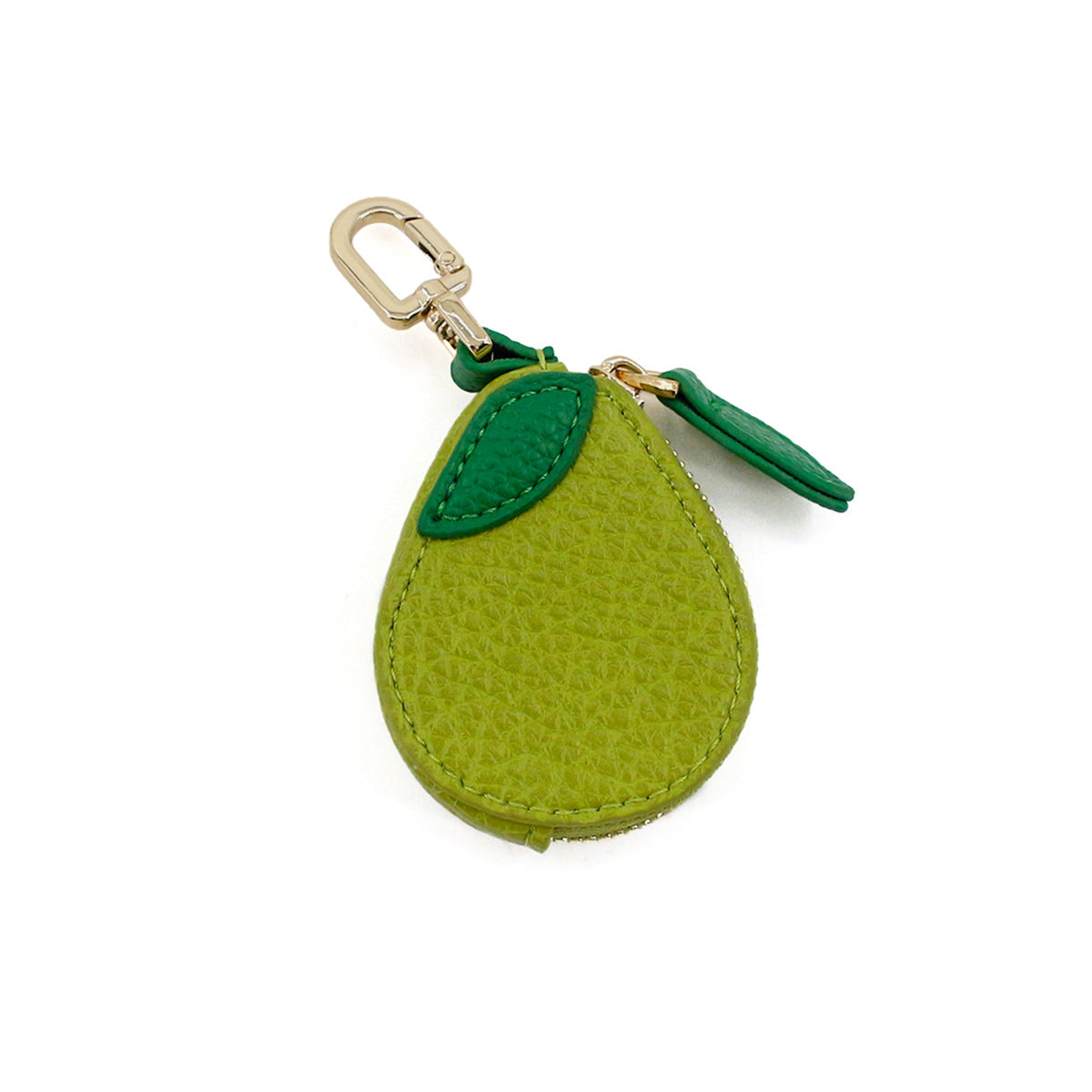 Cute Fruit Series Coin Purses