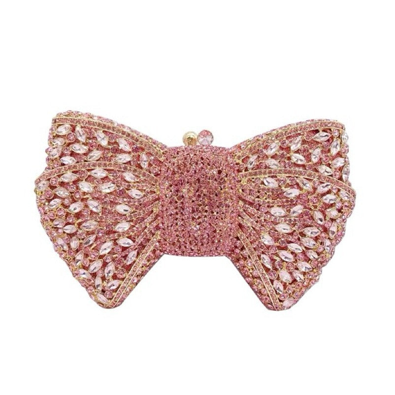 Evening Clutch Bag