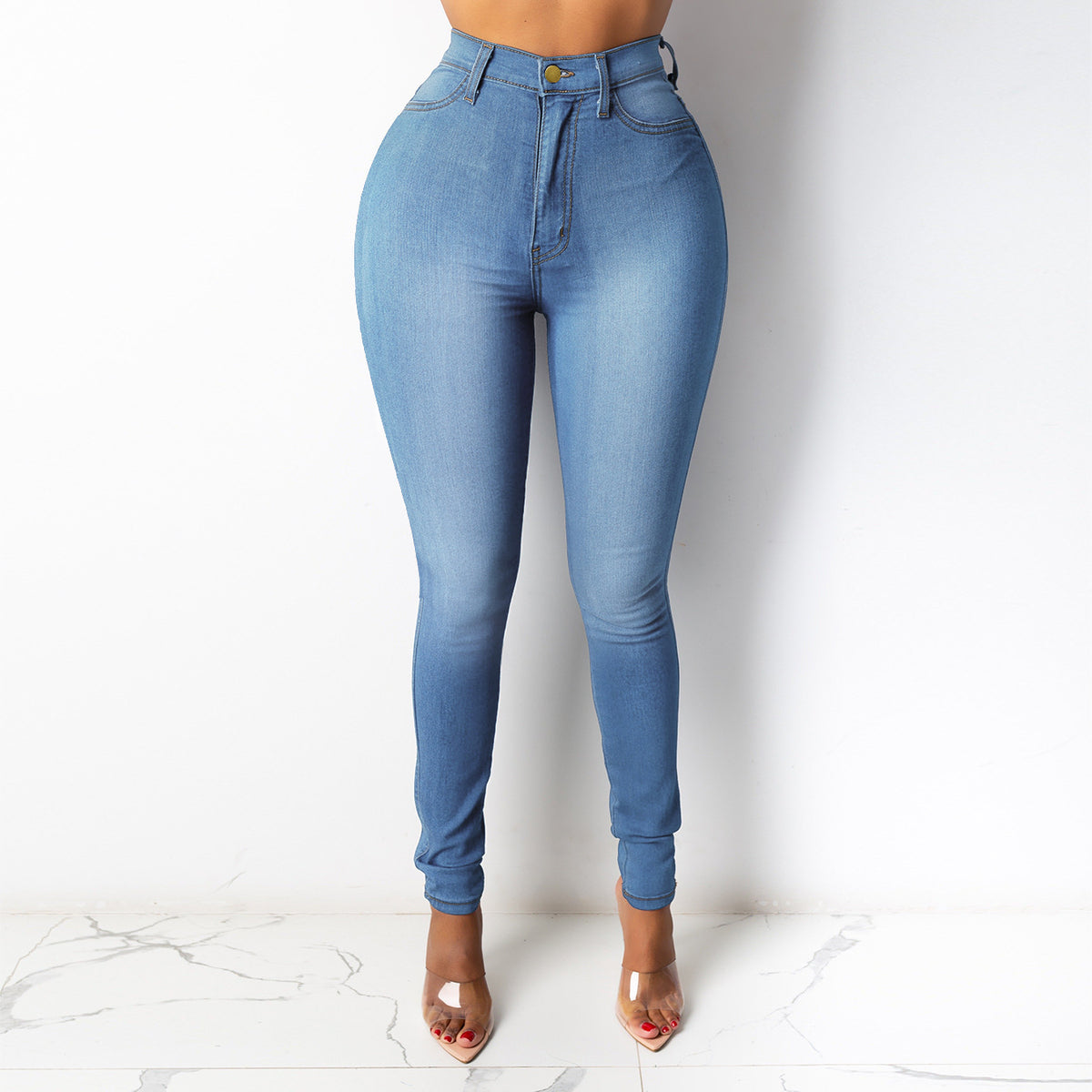 Women's Jeans