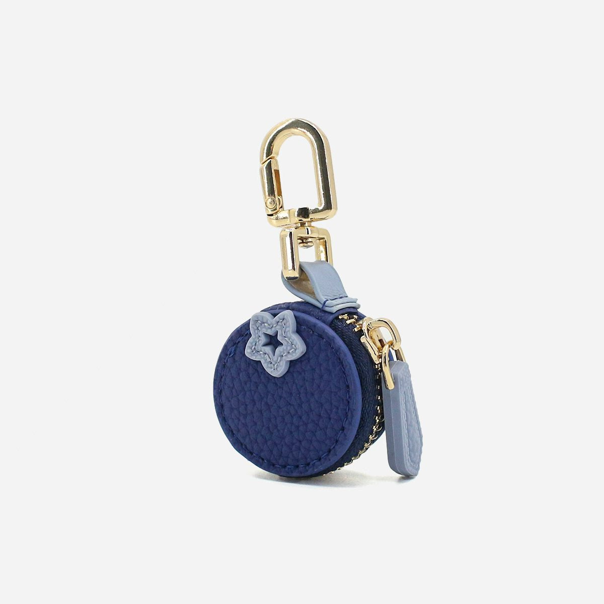 Cute Fruit Series Coin Purses