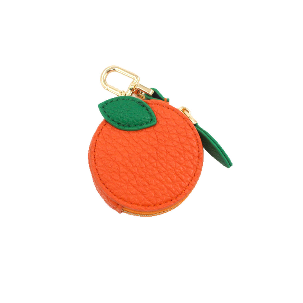 Cute Fruit Series Coin Purses