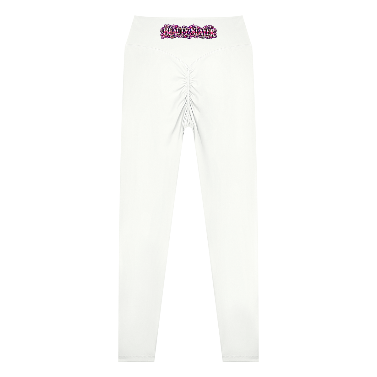Women’s High Waisted Yoga Leggings
