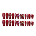 Artificial Nails