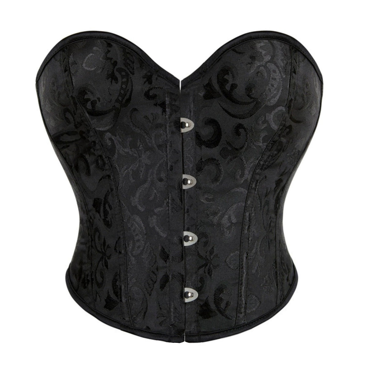 Womens Corset