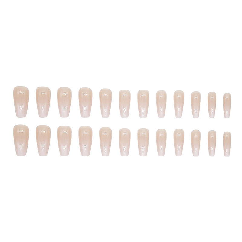 Press-on Nails