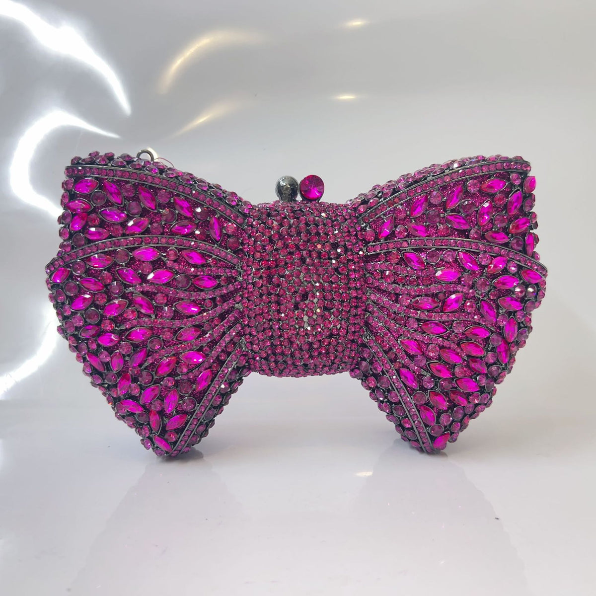 Evening Clutch Bag