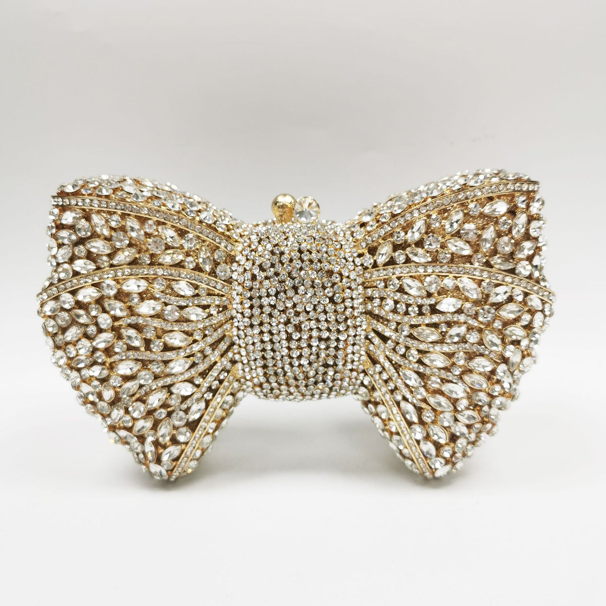 Evening Clutch Bag