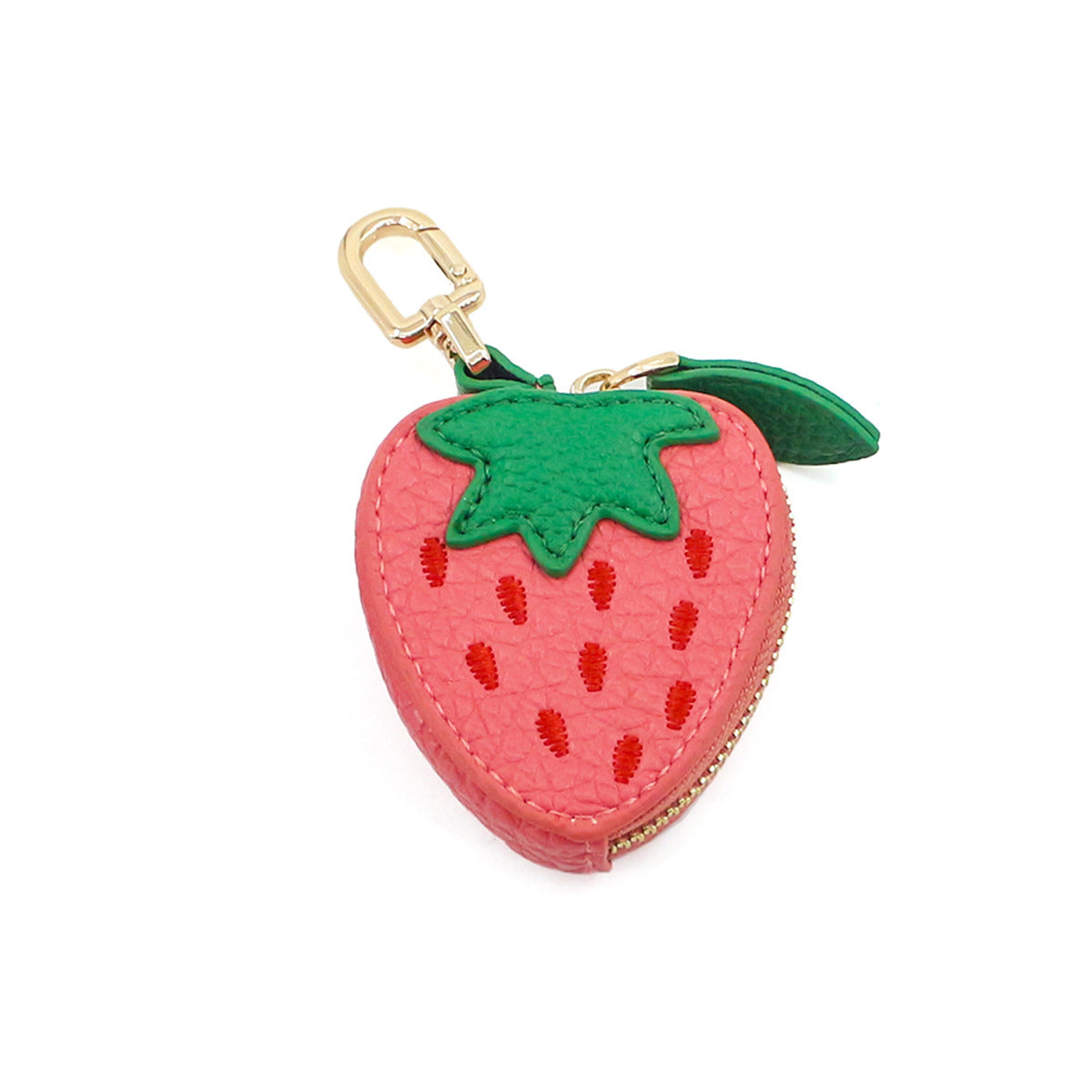 Cute Fruit Series Coin Purses
