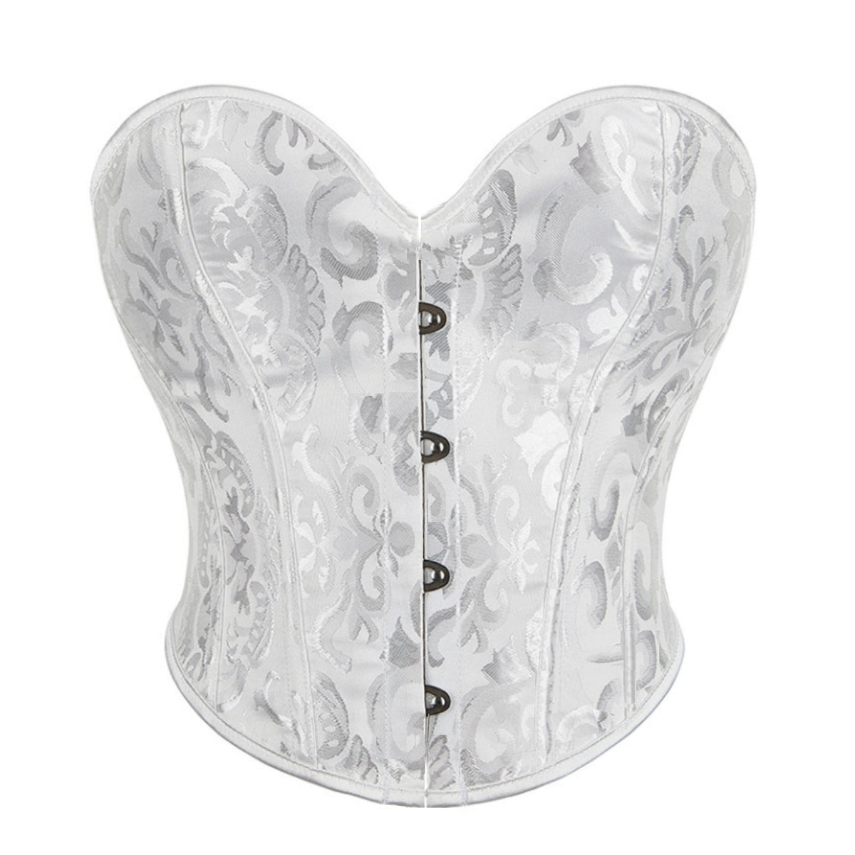 Womens Corset