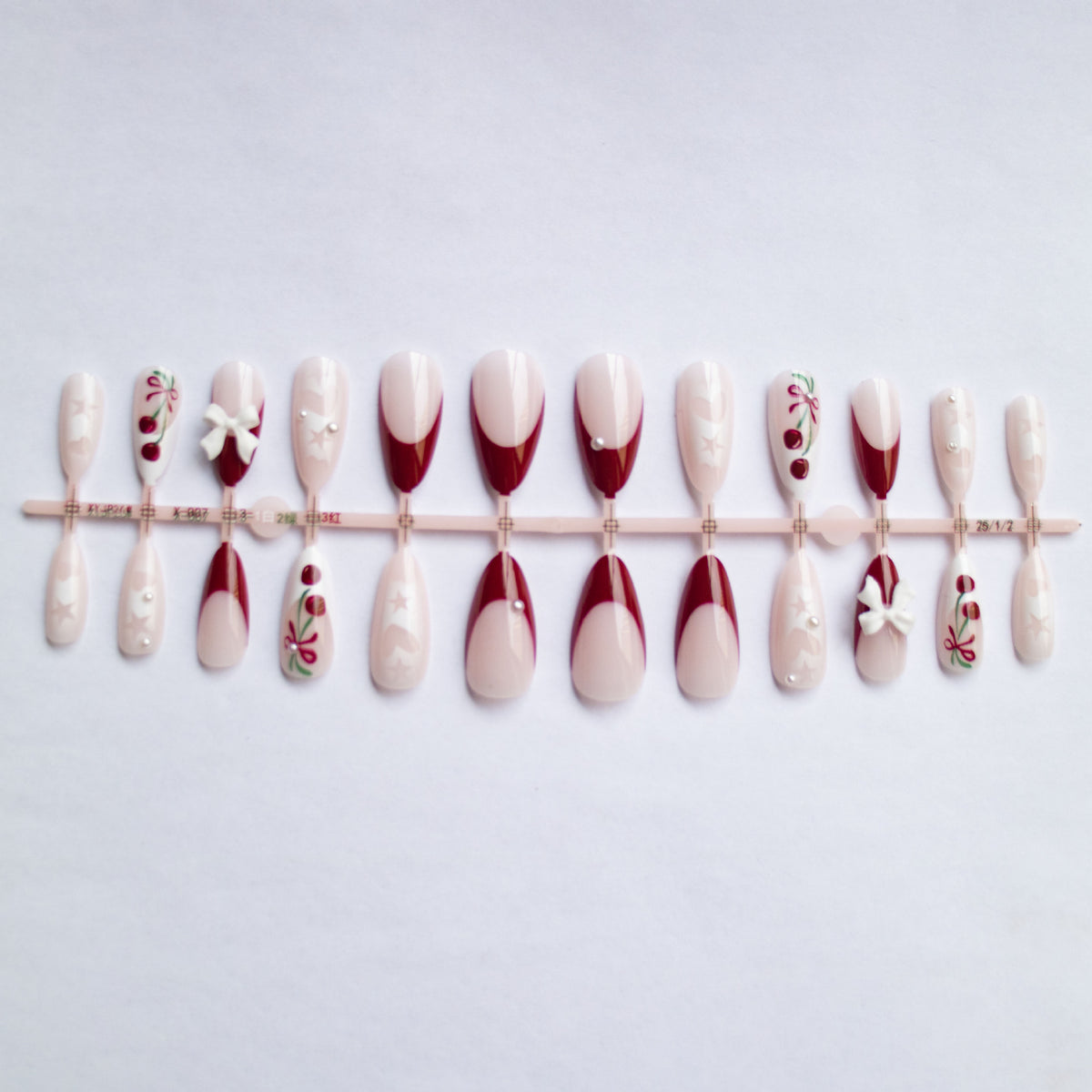 Press On Nails