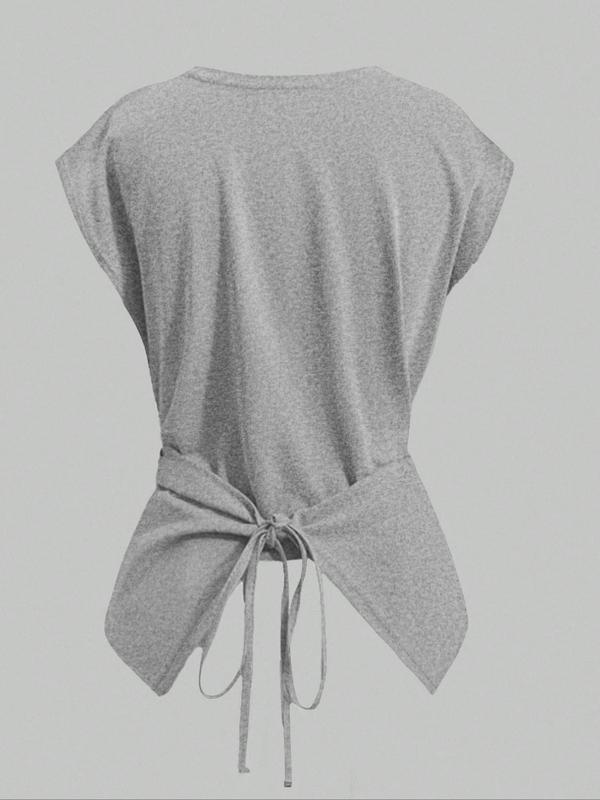 Womens Tops